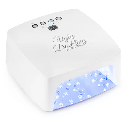 UD Rechargeable Gel Lamp